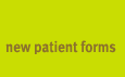 new patient forms